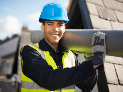 Why Choose Tile roofers